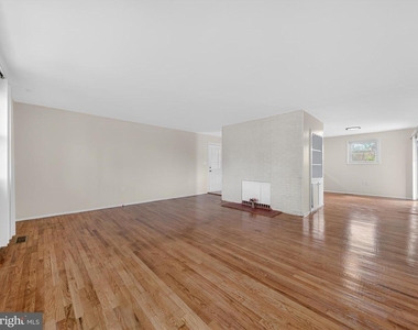 3397 Fountain Green S - Photo Thumbnail 5