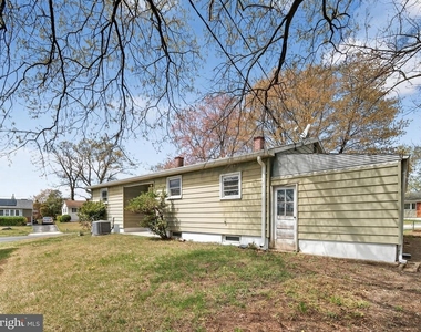 3397 Fountain Green S - Photo Thumbnail 41