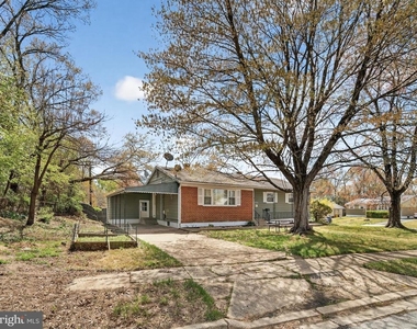 3397 Fountain Green S - Photo Thumbnail 1