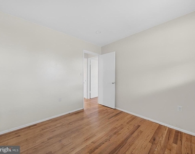3397 Fountain Green S - Photo Thumbnail 21