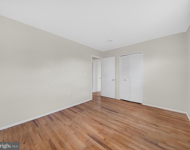 3397 Fountain Green S - Photo Thumbnail 16