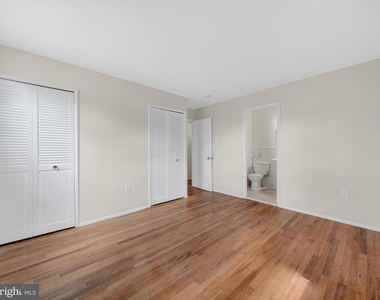 3397 Fountain Green S - Photo Thumbnail 28