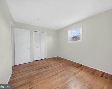 3397 Fountain Green S - Photo Thumbnail 15