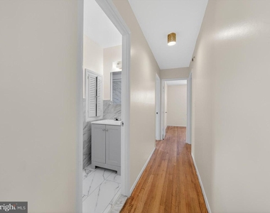 3397 Fountain Green S - Photo Thumbnail 25