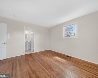 3397 Fountain Green S - Photo Thumbnail 27