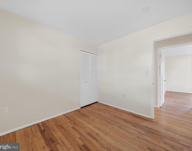 3397 Fountain Green S - Photo Thumbnail 22