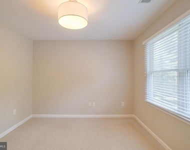 2008 Chesapeake Road - Photo Thumbnail 82