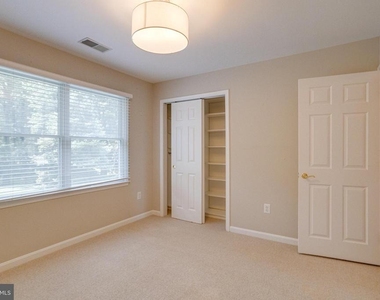 2008 Chesapeake Road - Photo Thumbnail 79