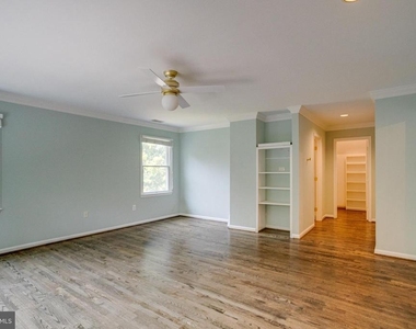 2008 Chesapeake Road - Photo Thumbnail 57