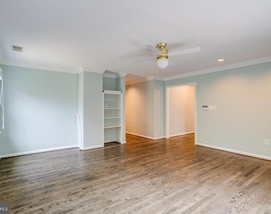 2008 Chesapeake Road - Photo Thumbnail 59