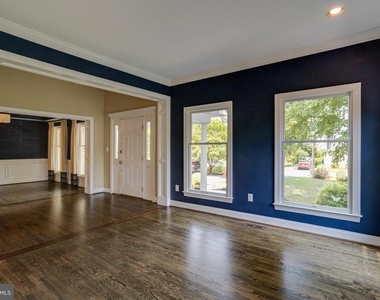 2008 Chesapeake Road - Photo Thumbnail 8