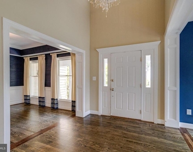 2008 Chesapeake Road - Photo Thumbnail 11