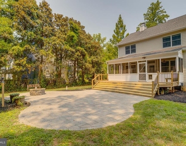 2008 Chesapeake Road - Photo Thumbnail 109