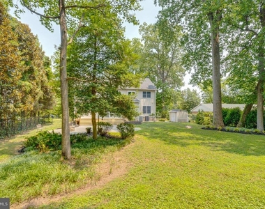 2008 Chesapeake Road - Photo Thumbnail 106