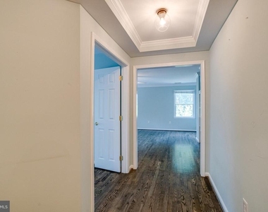 2008 Chesapeake Road - Photo Thumbnail 52