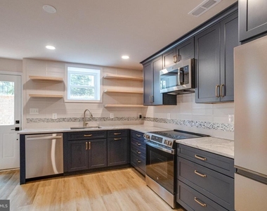 2008 Chesapeake Road - Photo Thumbnail 92