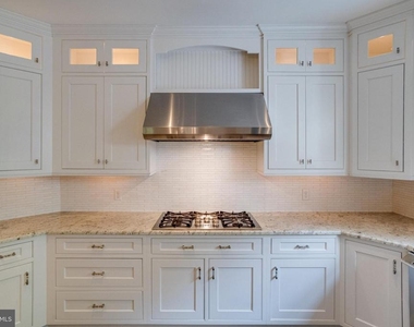 2008 Chesapeake Road - Photo Thumbnail 33