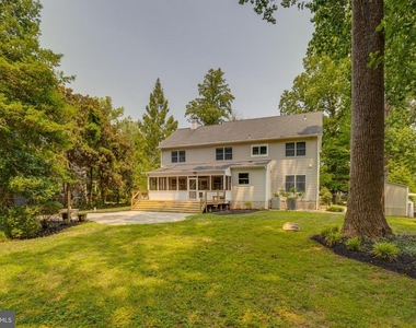 2008 Chesapeake Road - Photo Thumbnail 108
