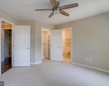 2008 Chesapeake Road - Photo Thumbnail 70
