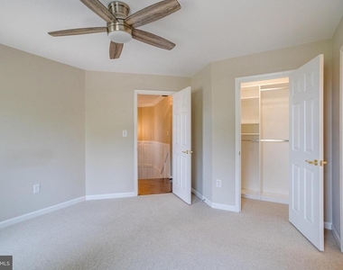 2008 Chesapeake Road - Photo Thumbnail 69