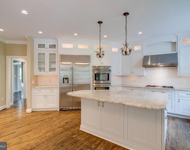 2008 Chesapeake Road - Photo Thumbnail 32