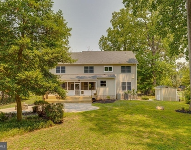 2008 Chesapeake Road - Photo Thumbnail 107