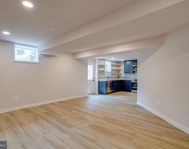 2008 Chesapeake Road - Photo Thumbnail 87