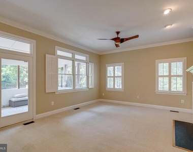 2008 Chesapeake Road - Photo Thumbnail 40