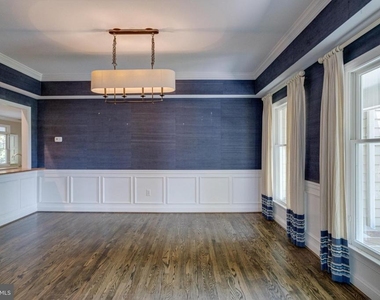 2008 Chesapeake Road - Photo Thumbnail 12