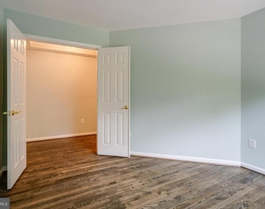 2008 Chesapeake Road - Photo Thumbnail 54
