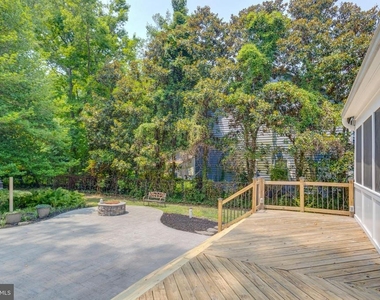 2008 Chesapeake Road - Photo Thumbnail 103