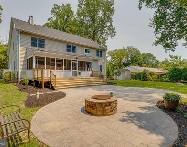 2008 Chesapeake Road - Photo Thumbnail 105