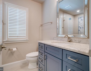 2008 Chesapeake Road - Photo Thumbnail 22
