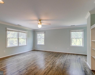 2008 Chesapeake Road - Photo Thumbnail 55