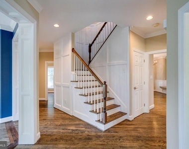 2008 Chesapeake Road - Photo Thumbnail 3