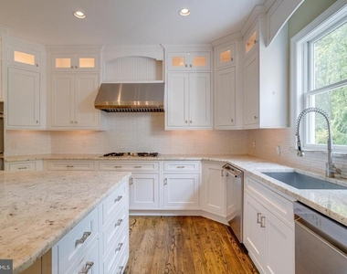2008 Chesapeake Road - Photo Thumbnail 28