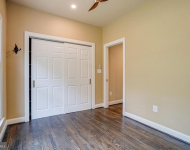 2008 Chesapeake Road - Photo Thumbnail 21