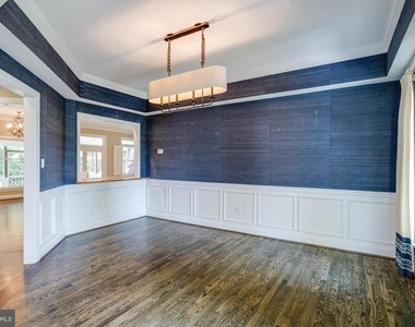 2008 Chesapeake Road - Photo Thumbnail 14