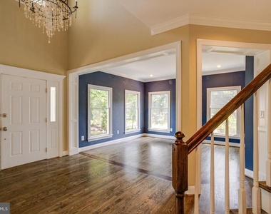 2008 Chesapeake Road - Photo Thumbnail 4
