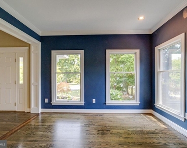 2008 Chesapeake Road - Photo Thumbnail 7