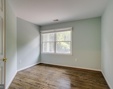 2008 Chesapeake Road - Photo Thumbnail 53