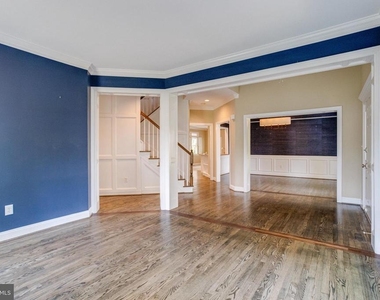 2008 Chesapeake Road - Photo Thumbnail 10