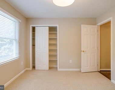 2008 Chesapeake Road - Photo Thumbnail 80