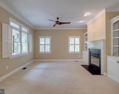 2008 Chesapeake Road - Photo Thumbnail 39