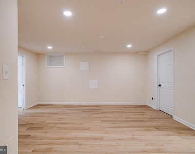 2008 Chesapeake Road - Photo Thumbnail 95