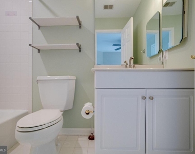 2008 Chesapeake Road - Photo Thumbnail 72