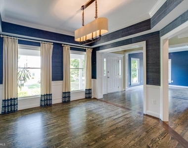 2008 Chesapeake Road - Photo Thumbnail 17