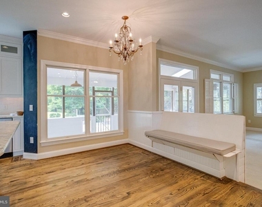 2008 Chesapeake Road - Photo Thumbnail 27
