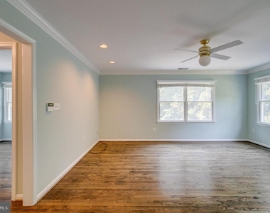 2008 Chesapeake Road - Photo Thumbnail 61