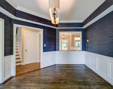 2008 Chesapeake Road - Photo Thumbnail 15